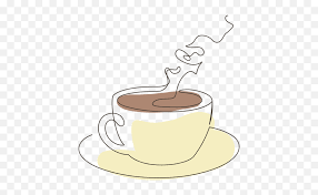 Free Free 296 Coffee Cup Vector Svg SVG PNG EPS DXF File