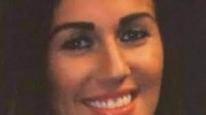 Fundraiser for Keeley Bridge by Jade Burton : Shelleys Memorial