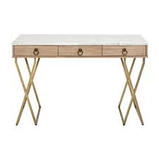 She mixed open storage to display instruments and interests with closed storage to keep private things put away. Teen Desks You Ll Love In 2021 Wayfair
