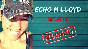ECHO LLOYD Update. WHAT About The Neighbor? (Part 2) : r/TrueCrimeDiscussion