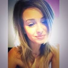 Adam Windle's Instagram, Twitter & Facebook