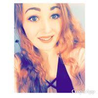 Rachel Rist (rachel_rist)