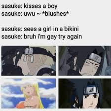 Pin On Gay Love
