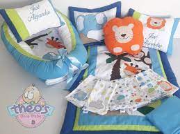 pin on babynest