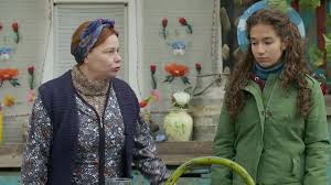 Las fierbinti ang kyutt na. Las Fierbinti Sezonul 15 Episodul 22 19 Martie 2019 Playv Live