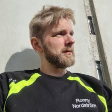 Does your game crash at Revontuli Coast?