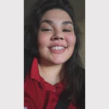 Looking for a place to get a decent haircut in Blue Springs?