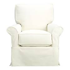 looking for a swivel chair for family room swivel glider chair small cozy chair swivel glider