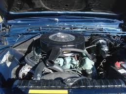 Image result for Military Blue 1968 Imperial