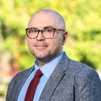 Jeb Butler Email & Phone Number