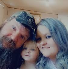 Who takes Soonercare dental in Poteau?