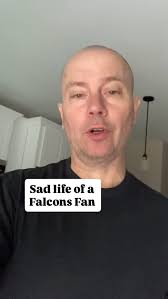 Timothy Banister (@timothybanistercomedy) • Instagram photos and videos