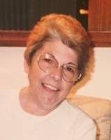 Rose Tyler Obituary (1942