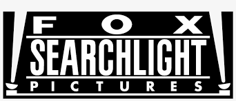 I googled this problem, and it's been known for quite a number of years now. Fox Searchlight Pictures Logo Black And White Fox Searchlight Logo Transparent Png 2400x2400 Free Download On Nicepng