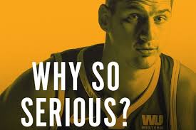 Billups featured in Sports Illustrated