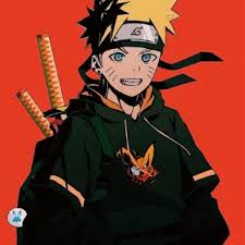 Looking for the best wallpapers? Naruto Similar Hashtags Picsart