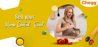 While serious work from home housewives make even $5000 per month, the average earnings are estimated below $500. Jobs For Housewives Sitting At Home 10 Effective Ways