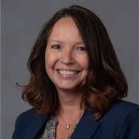 Alison Mims's Instagram, Twitter & Facebook