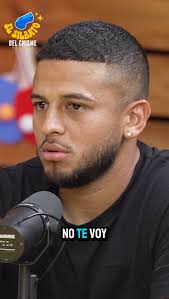 VIKINGO EXPULSADO!🟥 @caipanama se queda 10. Jorge Clement sale expulsado  por doble amarilla. @caipanama 1️⃣-0️⃣ @sanfrafc_pa ⚽️: Small (13') 🏟️:  Muquita 📌: J2 AP2025