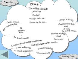 Rather, we should use this life to do something great, so that people remember us for ever. Mystery Shape Poem 1 Downhill Racer Mystery Shape Poem 2 Mud Poem Ppt Download