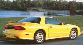 Image result for Arctic White 1993 Firebird