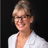 PDF) 2019. Abstract. Preventive conservation and sustainability of heritage  collections in transit