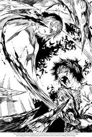 Skeleton Knight Going Out To The Parallel Universe Manga Kiba No Tabishounin The Arms Peddler 1 Comments Manga Arms Manga Anime