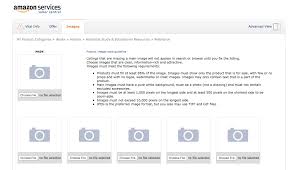 Amazon, in particular, uses this gap to make ebooks look like great value. How To Sell Your Book On Amazon Co Uk