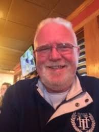 Obituary information for Roy Frederick Atkinson