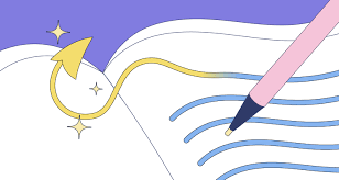 The writer who can close a composition with a brief story is certainly going to leave a memorable impression on the readers. How To Write A Hook Masterfully Grammarly