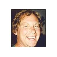 David JEFFRIES Obituary