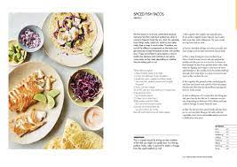 Warm french lentils with labneh, poached egg and crunchy salad serves 2. Gordon Ramsay Ultimate Fit Food Mouth Watering Recipes To Fuel You For Life Ramsay Gordon Amazon De Bucher