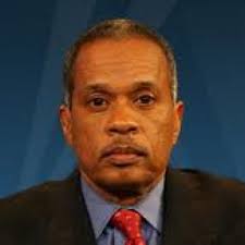 Lisa Boothe: 'I Applaud' Sally Boynton Brown's Comments Because 'I Applaud  the Implosion' of the Dems (clip) :: Grabien