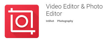 Image result for inshot full