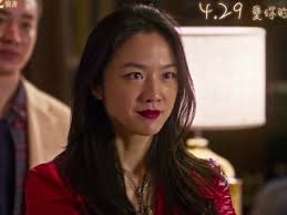 Peach blossom resort overlooks the white sands of kata and karon beach. Zhiwen Wang Tv Guide