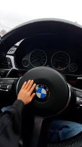 Some may not understand..