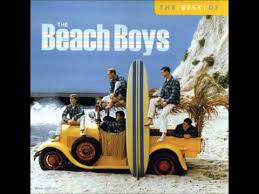 Barbara ann by the beach boys song meaning, lyric interpretation, video and chart position. Lyrics For Barbara Ann By The Beach Boys Songfacts