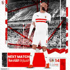 In 9 (69.23%) matches played away was total goals (team and opponent) over 1.5 goals. Zamalek Sc English On Twitter It S Matchday Haras El Hodoud Fc Egypt Cup Suez Sports Stadium 9 30 Pm Cairo Time Here We Go Zamaleksc Zamalekcomesfirst Https T Co Qt2l695ekw