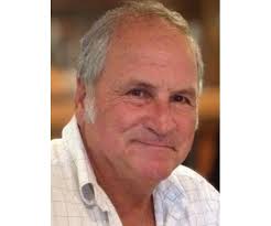 Donald Sibley Obituary (2023)