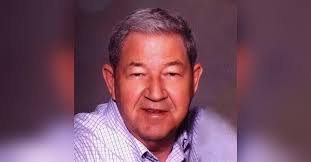 Bobby Lee Blanks Obituary