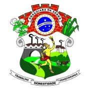 Será no dia 17/06/2021, a partir das 10:00, com divulgação no site e redes sociais da prefeitura. Working At Prefeitura Municipal De Aracoiaba Da Serra Glassdoor
