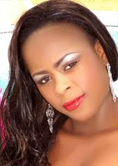 thebahamasweekly.com