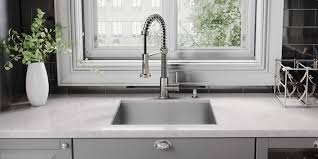 top 8 best vigo faucets on the market