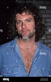 Patrick mcgee hi-res stock photography and images