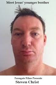 Steven Christ's Instagram, Twitter & Facebook