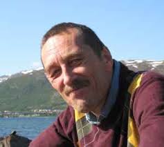 Odd Erik Rude Discography: Vinyl, CDs, & More