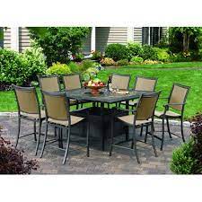 For The Deck Outdoor Decor Patio Backyard