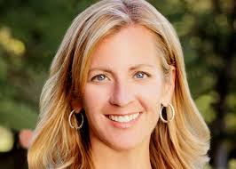 Courtney Goodrich's Instagram, Twitter & Facebook