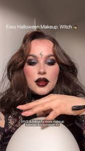 Dana Borg's Instagram, Twitter & Facebook