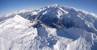 La coordination montagne regroupe au niveau national les principaux acteurs associatifs et socioprofessionnels de la montagne peu aménagée : Tragique Accident Ce Week End Aux Contamines Montjoie Radio Mont Blanc